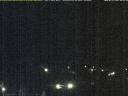 Vorschaubild von 13.05.2026 00:54