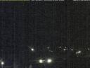 Vorschaubild von 13.05.2026 00:55