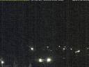 Vorschaubild von 13.05.2026 00:56