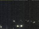 Vorschaubild von 13.05.2026 00:57