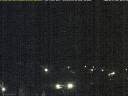 Vorschaubild von 13.05.2026 00:57