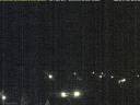 Vorschaubild von 13.05.2026 00:58