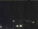 Vorschaubild von 13.05.2026 00:58