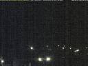 Vorschaubild von 13.05.2026 01:00