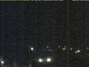 Vorschaubild von 13.05.2026 01:01