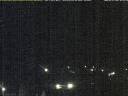 Vorschaubild von 13.05.2026 01:02