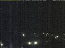 Vorschaubild von 13.05.2026 01:02