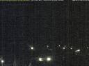 Vorschaubild von 13.05.2026 01:03