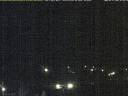 Vorschaubild von 13.05.2026 01:03