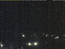 Vorschaubild von 13.05.2026 01:04