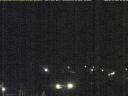 Vorschaubild von 13.05.2026 01:06