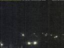 Vorschaubild von 13.05.2026 01:09