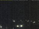 Vorschaubild von 13.05.2026 01:10