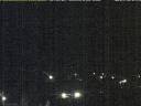 Vorschaubild von 13.05.2026 01:11