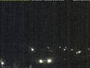 Vorschaubild von 13.05.2026 01:12