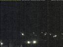Vorschaubild von 13.05.2026 01:13