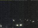 Vorschaubild von 13.05.2026 01:14