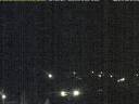 Vorschaubild von 13.05.2026 01:15