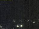 Vorschaubild von 13.05.2026 01:16