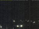 Vorschaubild von 13.05.2026 01:18