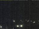 Vorschaubild von 13.05.2026 01:18