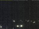 Vorschaubild von 13.05.2026 01:19