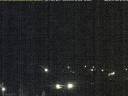 Vorschaubild von 13.05.2026 01:19