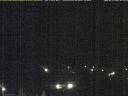 Vorschaubild von 13.05.2026 01:20