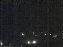 Vorschaubild von 13.05.2026 01:21