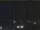 Vorschaubild von 13.05.2026 01:23
