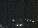 Vorschaubild von 13.05.2026 01:26