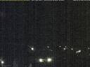 Vorschaubild von 13.05.2026 01:27