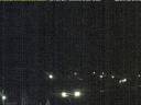 Vorschaubild von 13.05.2026 01:28