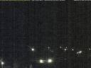 Vorschaubild von 13.05.2026 01:28