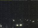 Vorschaubild von 13.05.2026 01:30