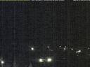 Vorschaubild von 13.05.2026 01:31