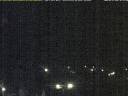 Vorschaubild von 13.05.2026 01:32
