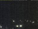 Vorschaubild von 13.05.2026 01:32