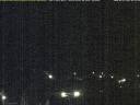 Vorschaubild von 13.05.2026 01:33
