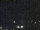 Vorschaubild von 13.05.2026 01:34