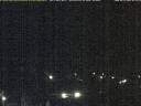 Vorschaubild von 13.05.2026 01:37