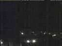 Vorschaubild von 13.05.2026 01:40