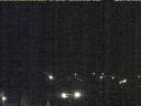Vorschaubild von 13.05.2026 01:41