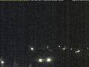 Vorschaubild von 13.05.2026 01:42
