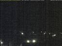 Vorschaubild von 13.05.2026 01:43