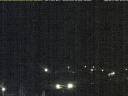 Vorschaubild von 13.05.2026 01:43