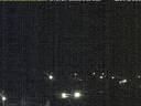 Vorschaubild von 13.05.2026 01:44