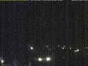 Vorschaubild von 13.05.2026 01:44