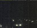 Vorschaubild von 13.05.2026 01:46