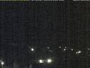 Vorschaubild von 13.05.2026 01:50